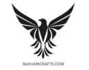 BukhariCrafts